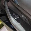 2025 BMW M4 Competition Coupe xDrive facelift in Malaysia –  530 hp, 650 Nm, 0-100 in 3.5s, from RM879k