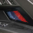2025 BMW M2 launched in Malaysia – uprated S58 engine, now with 480 PS, 600 Nm; priced from RM651k