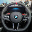 2025 BMW M2 launched in Malaysia – uprated S58 engine, now with 480 PS, 600 Nm; priced from RM651k