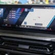 2025 BMW M2 launched in Malaysia – uprated S58 engine, now with 480 PS, 600 Nm; priced from RM651k