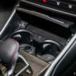 2025 BMW M2 launched in Malaysia – uprated S58 engine, now with 480 PS, 600 Nm; priced from RM651k