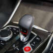 2025 BMW M2 launched in Malaysia – uprated S58 engine, now with 480 PS, 600 Nm; priced from RM651k