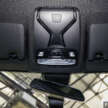 2025 BMW M2 launched in Malaysia – uprated S58 engine, now with 480 PS, 600 Nm; priced from RM651k