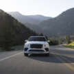 2025 Bentley Bentayga Speed now gets 650 PS/850 Nm 4.0L V8 twin-turbo; more powerful than previous W12