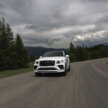 2025 Bentley Bentayga Speed now gets 650 PS/850 Nm 4.0L V8 twin-turbo; more powerful than previous W12