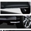 2025 Daihatsu Move launched in Japan – seventh-gen kei car now with sliding rear doors; 658 cc NA/turbo