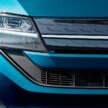 2025 Daihatsu Move launched in Japan – seventh-gen kei car now with sliding rear doors; 658 cc NA/turbo