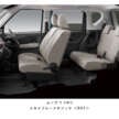 2025 Daihatsu Move launched in Japan – seventh-gen kei car now with sliding rear doors; 658 cc NA/turbo
