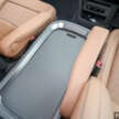 2025 Hyundai Staria in Malaysia – 8-yr warranty, 10-seater priced from RM180k; 7-seater is RM90k cheaper
