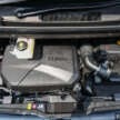 2025 Hyundai Staria in Malaysia – 8-yr warranty, 10-seater priced from RM180k; 7-seater is RM90k cheaper