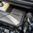 2025 Hyundai Staria in Malaysia – 8-yr warranty, 10-seater priced from RM180k; 7-seater is RM90k cheaper