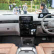 2025 Hyundai Staria in Malaysia – 8-yr warranty, 10-seater priced from RM180k; 7-seater is RM90k cheaper