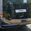 2025 Hyundai Staria in Malaysia – 8-yr warranty, 10-seater priced from RM180k; 7-seater is RM90k cheaper
