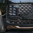 2025 Hyundai Staria in Malaysia – 8-yr warranty, 10-seater priced from RM180k; 7-seater is RM90k cheaper