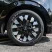 2025 Hyundai Staria in Malaysia – 8-yr warranty, 10-seater priced from RM180k; 7-seater is RM90k cheaper