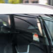 2025 Hyundai Tucson facelift previewed by Hyundai Motor Malaysia – 2.0 NA, 1.6T, new 1.6T Hybrid, CKD