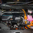 2025 Hyundai Tucson facelift launched in Malaysia – 2.0L NA, 1.6T, 1.6T hybrid, RM143,888 to RM197,888