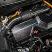2025 Hyundai Tucson facelift launched in Malaysia – 2.0L NA, 1.6T, 1.6T hybrid, RM143,888 to RM197,888