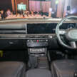2025 Hyundai Tucson facelift launched in Malaysia – 2.0L NA, 1.6T, 1.6T hybrid, RM143,888 to RM197,888