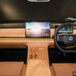 Leapmotor C10 by Irmscher teased – 250 units only