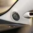 Leapmotor C10 by Irmscher teased – 250 units only