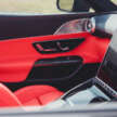Mercedes-AMG SL63S E Performance launched in Malaysia – PHEV, 816 PS, 1,420 Nm, from RM2.2 million