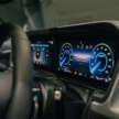 2025 Mercedes-Benz G580 launched in Malaysia – 4-motor EV G-Class fr RM959k; Edition One fr RM999k