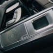 2025 Mercedes-Benz G580 launched in Malaysia – 4-motor EV G-Class fr RM959k; Edition One fr RM999k
