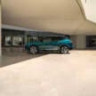 Nissan e-Power next-gen hybrid launches in Qashqai – 16% better fuel efficiency, more power, less noise