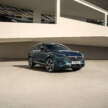 Nissan e-Power next-gen hybrid launches in Qashqai – 16% better fuel efficiency, more power, less noise