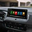 Nissan e-Power next-gen hybrid launches in Qashqai – 16% better fuel efficiency, more power, less noise