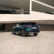 Nissan e-Power next-gen hybrid launches in Qashqai – 16% better fuel efficiency, more power, less noise