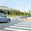 2025 Suzuki Alto receives minor facelift in Japan – design tweaks, improved AEB, best-in-class 28.2 km/l
