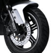 2025 Yadea GT20 e-bike for Malaysia, RM4,998