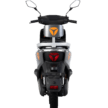 2025 Yadea GT20 e-bike for Malaysia, RM4,998