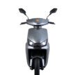 2025 Yadea GT20 e-bike for Malaysia, RM4,998