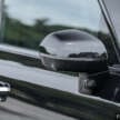 Zeekr 009 Ultra Luxury in Malaysia – full gallery of RM359,800 range-topping 6-seat variant, 582 km WLTP