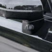 Zeekr 009 Ultra Luxury in Malaysia – full gallery of RM359,800 range-topping 6-seat variant, 582 km WLTP