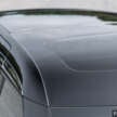 Zeekr 009 Ultra Luxury in Malaysia – full gallery of RM359,800 range-topping 6-seat variant, 582 km WLTP