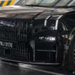 Zeekr 009 Ultra Luxury in Malaysia – full gallery of RM359,800 range-topping 6-seat variant, 582 km WLTP