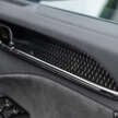 Zeekr 009 Ultra Luxury in Malaysia – full gallery of RM359,800 range-topping 6-seat variant, 582 km WLTP