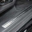 Zeekr 009 Ultra Luxury in Malaysia – full gallery of RM359,800 range-topping 6-seat variant, 582 km WLTP