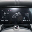 Zeekr 009 Ultra Luxury in Malaysia – full gallery of RM359,800 range-topping 6-seat variant, 582 km WLTP