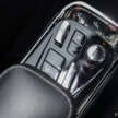 Zeekr 009 Ultra Luxury in Malaysia – full gallery of RM359,800 range-topping 6-seat variant, 582 km WLTP