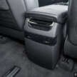 Zeekr 009 Ultra Luxury in Malaysia – full gallery of RM359,800 range-topping 6-seat variant, 582 km WLTP