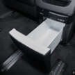 Zeekr 009 Ultra Luxury in Malaysia – full gallery of RM359,800 range-topping 6-seat variant, 582 km WLTP