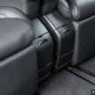 Zeekr 009 Ultra Luxury in Malaysia – full gallery of RM359,800 range-topping 6-seat variant, 582 km WLTP