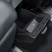Zeekr 009 Ultra Luxury in Malaysia – full gallery of RM359,800 range-topping 6-seat variant, 582 km WLTP