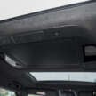 Zeekr 009 Ultra Luxury in Malaysia – full gallery of RM359,800 range-topping 6-seat variant, 582 km WLTP