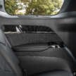 Zeekr 009 Ultra Luxury in Malaysia – full gallery of RM359,800 range-topping 6-seat variant, 582 km WLTP